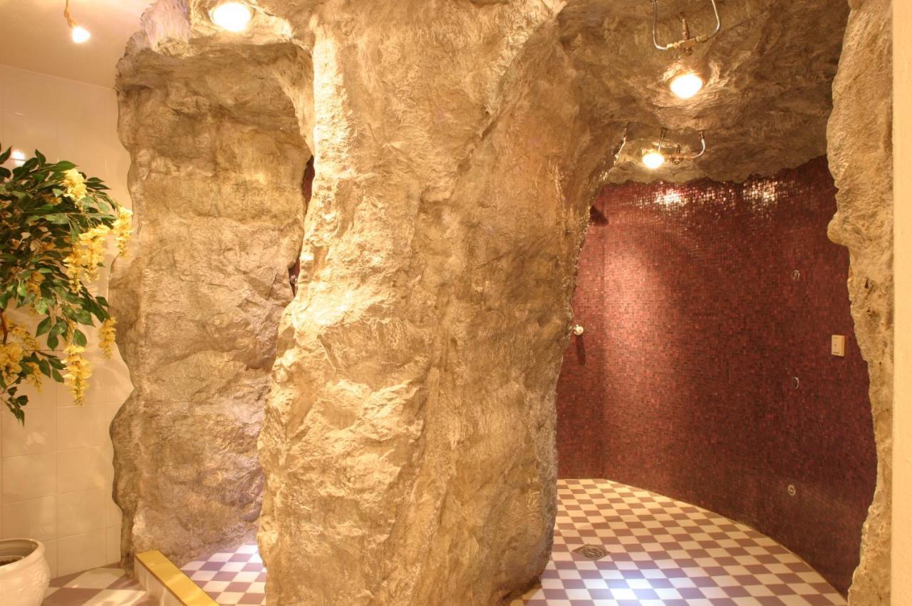 Landhaus Rosengartl Krimml Oberkrimml Екстериор снимка